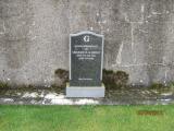 image of grave number 739775
